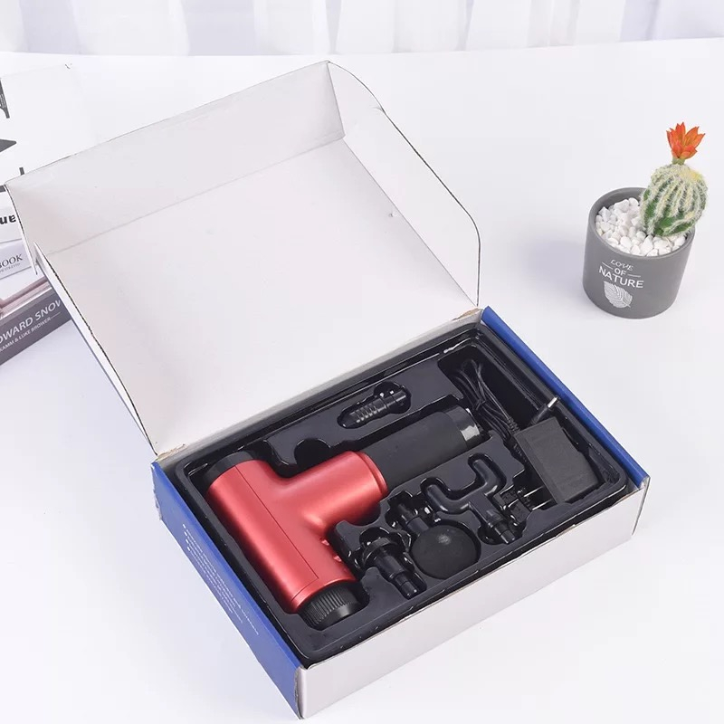 product_small_img1