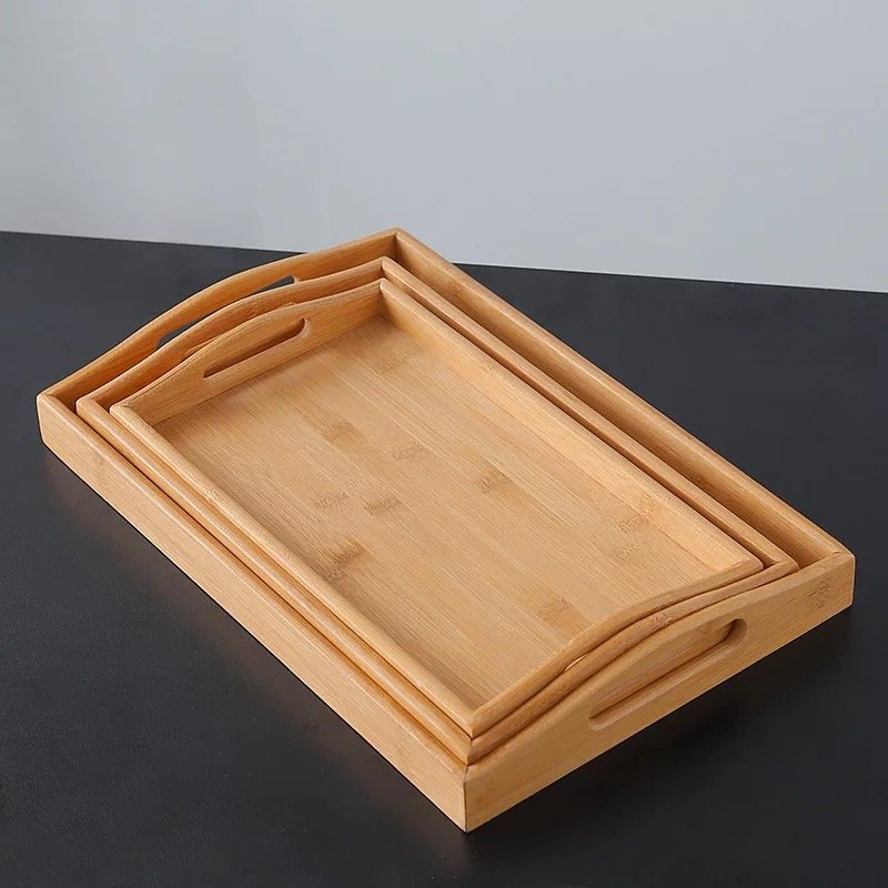 product_small_img1