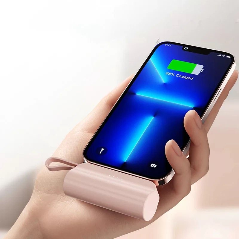 product_small_img1