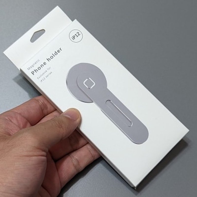 product_small_img1