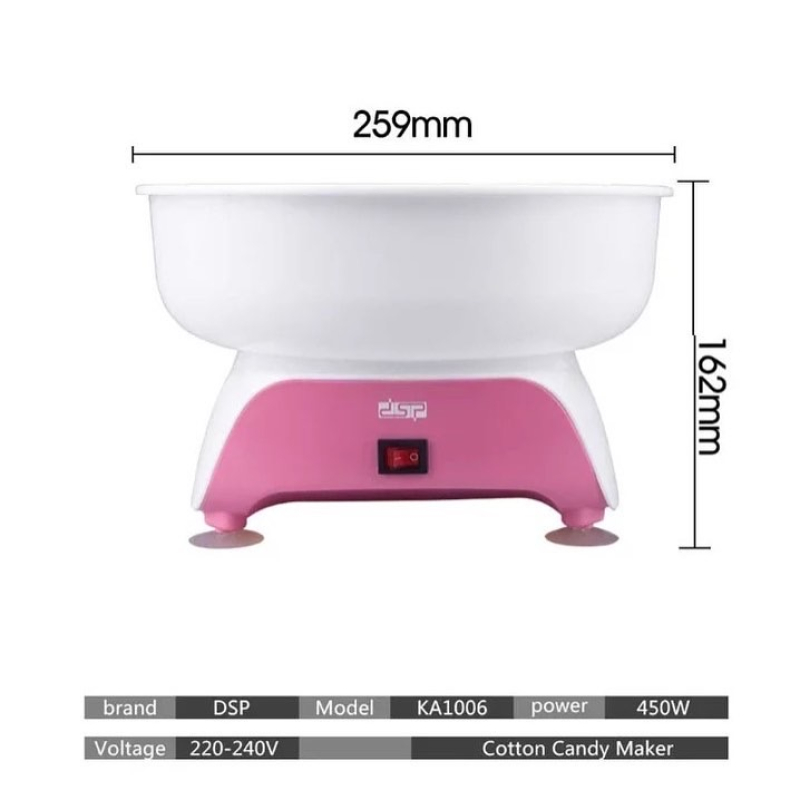 product_small_img1