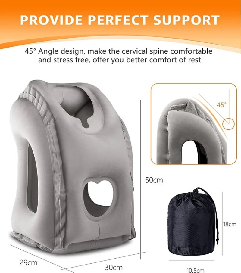 product_small_img1