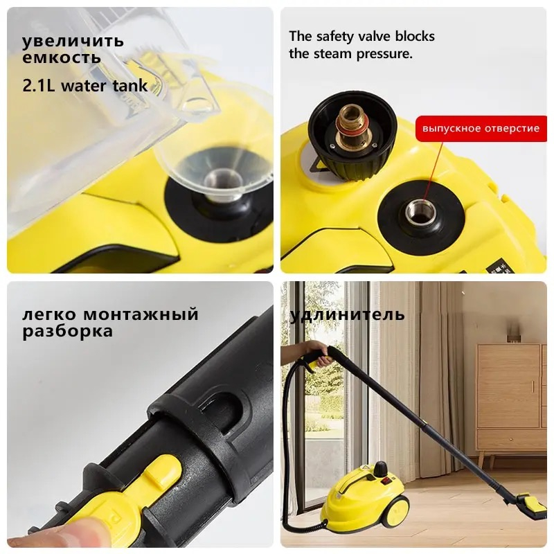product_small_img1