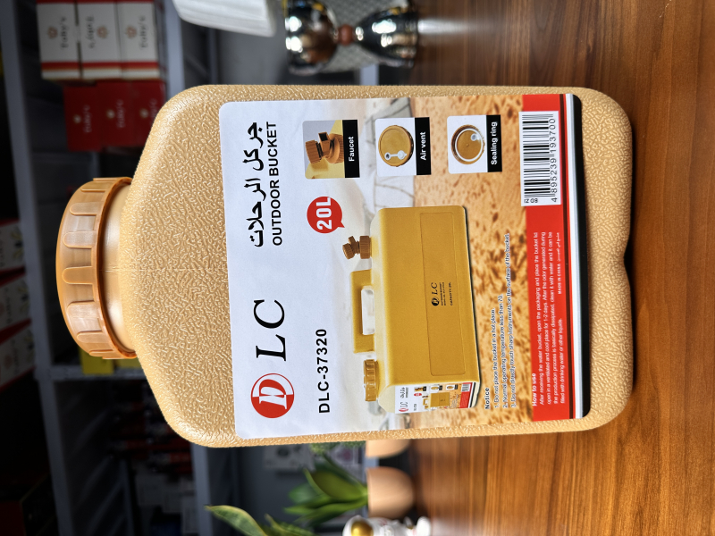 product_small_img1