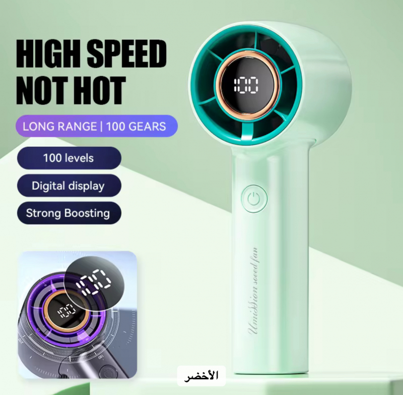 product_small_img1