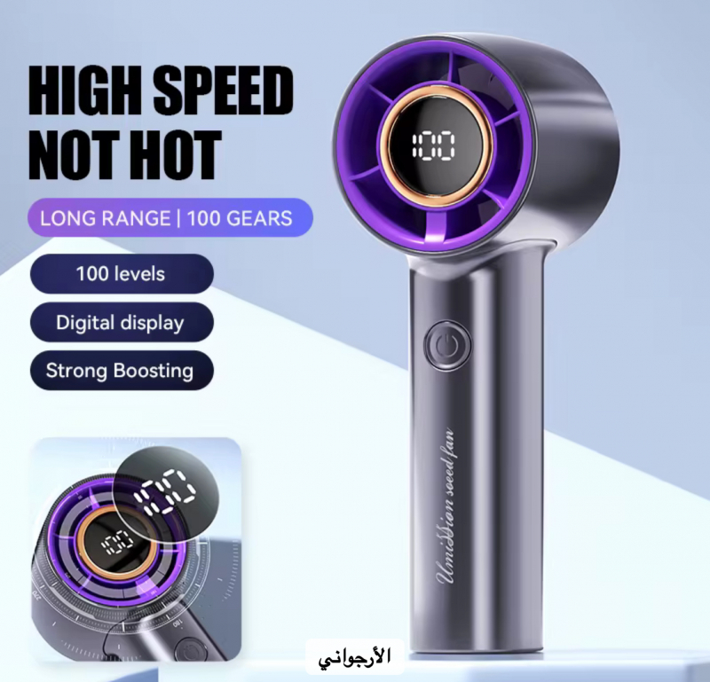 product_small_img1