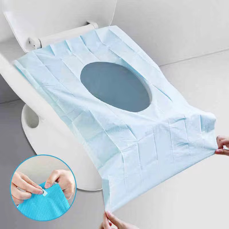product_small_img1