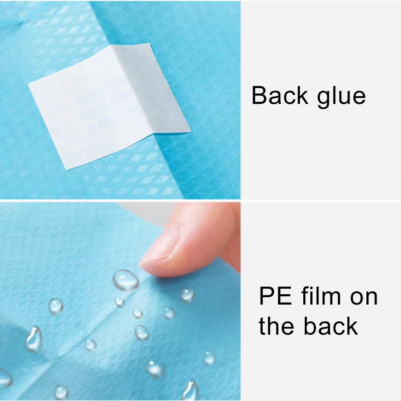 product_small_img1