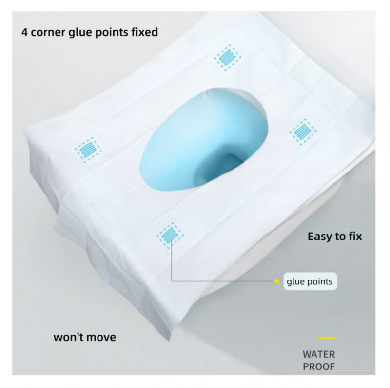product_small_img1