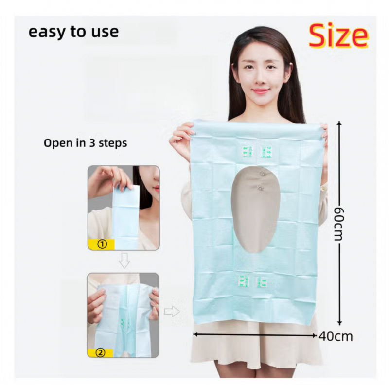 product_small_img1