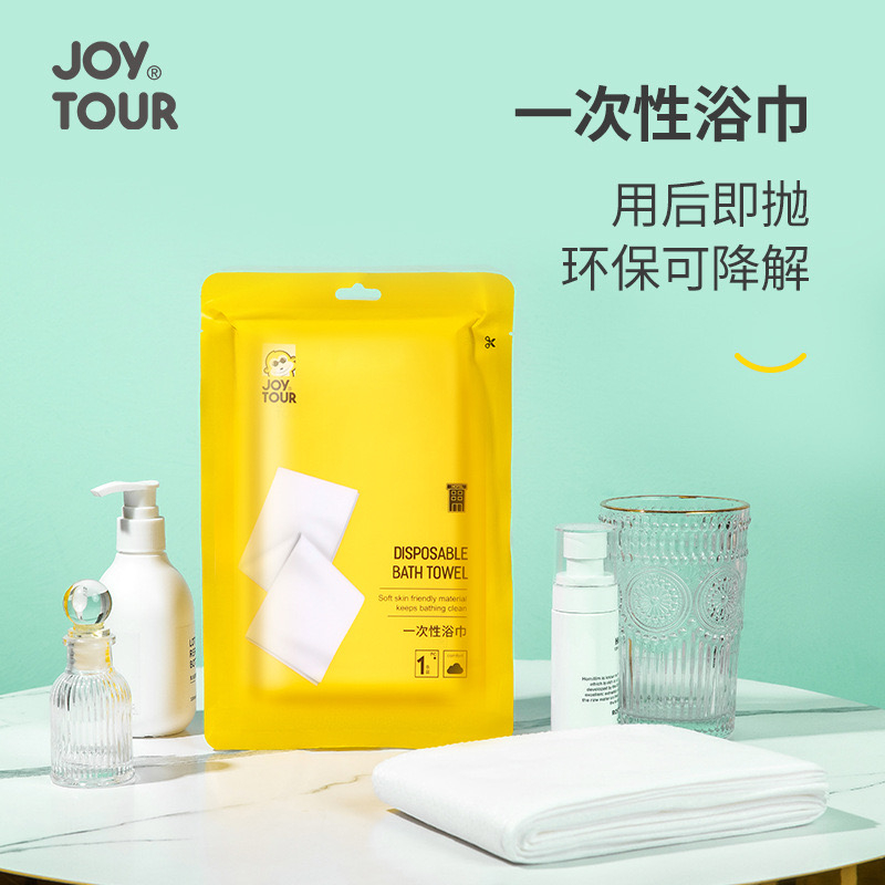 product_small_img1