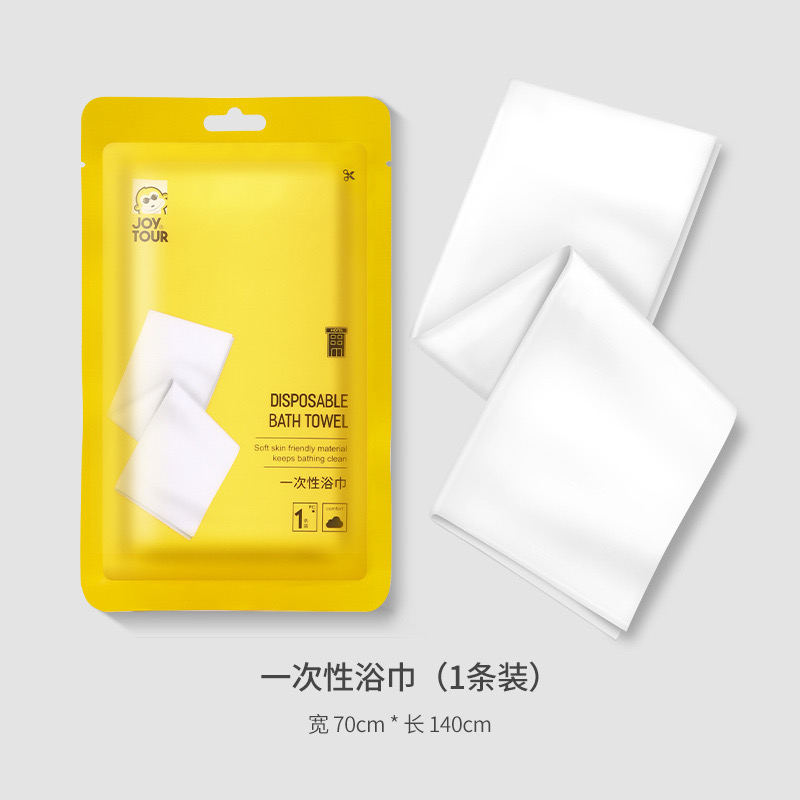 product_small_img1