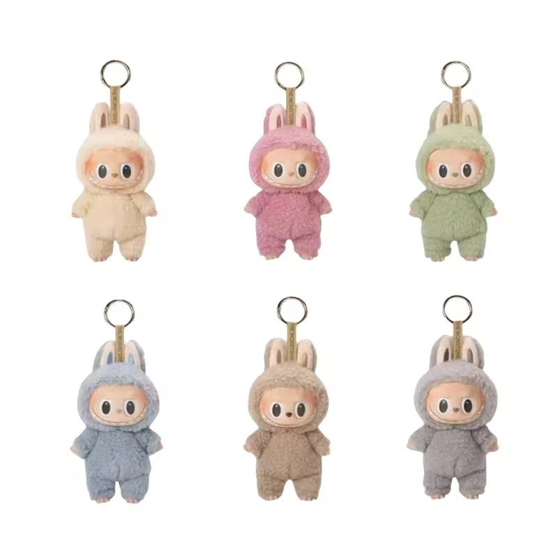 product_small_img1