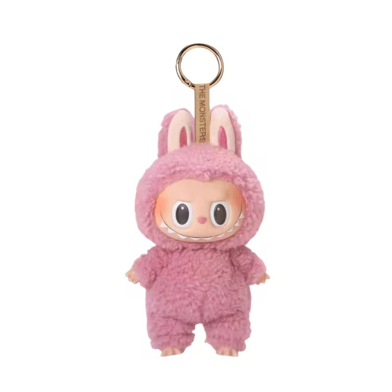 product_small_img1