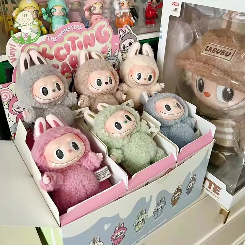product_small_img1