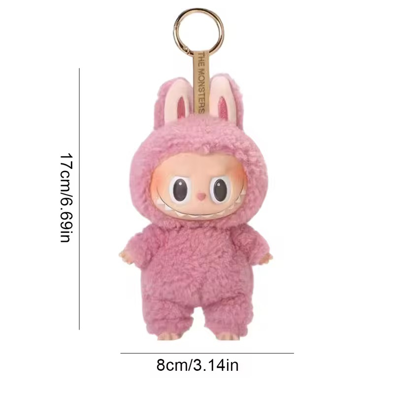 product_small_img1