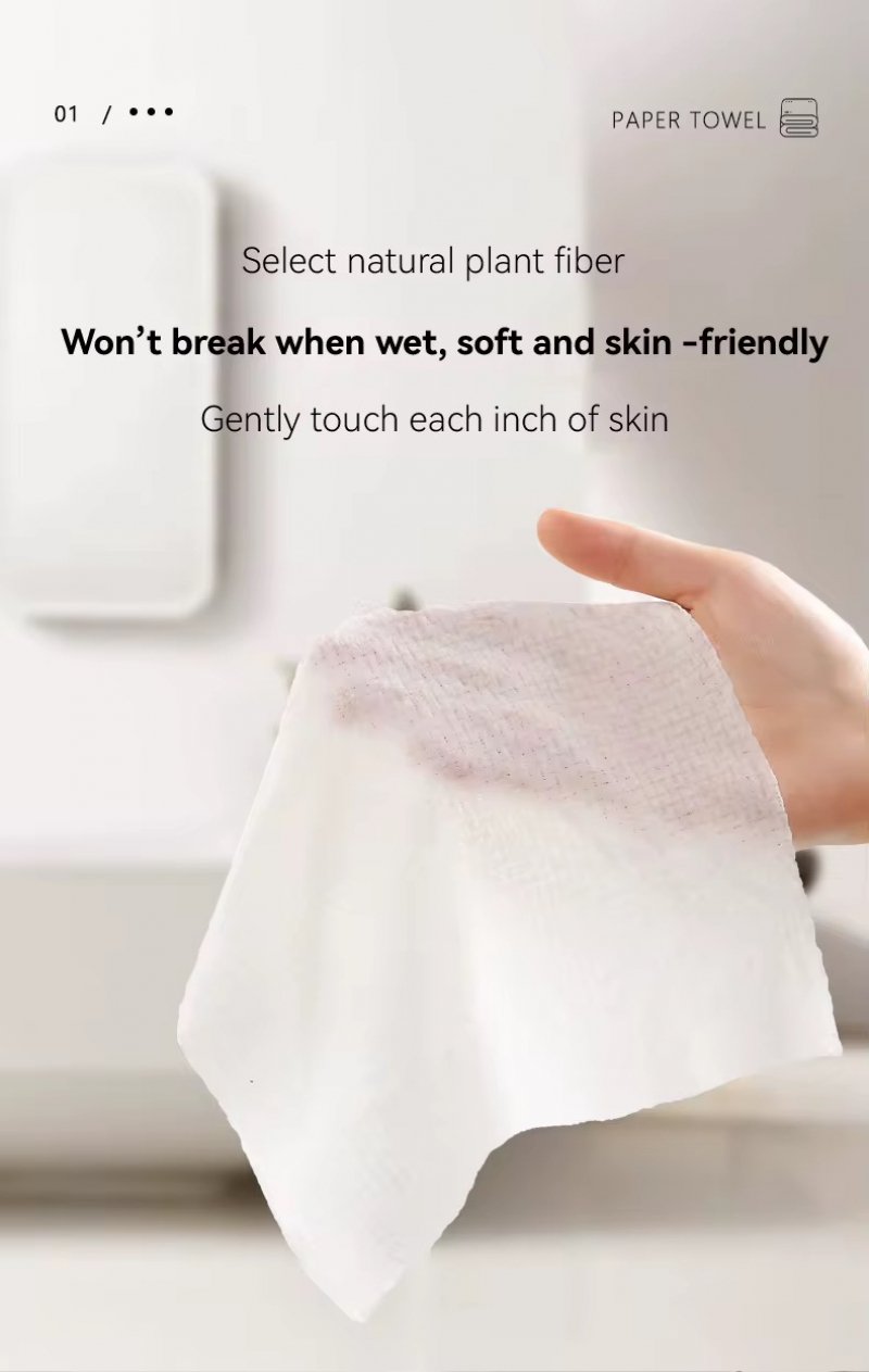 product_small_img1