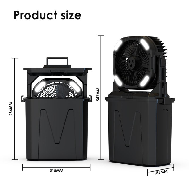 product_small_img1
