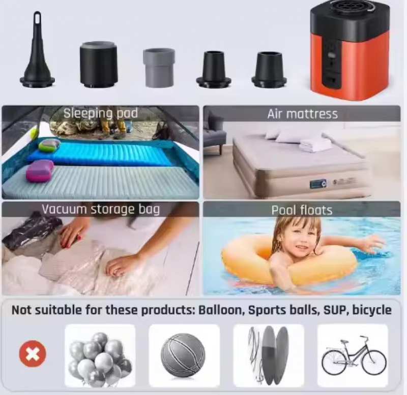 product_small_img1