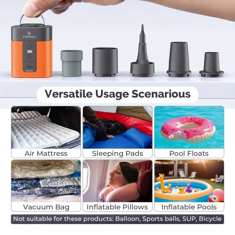 product_small_img1