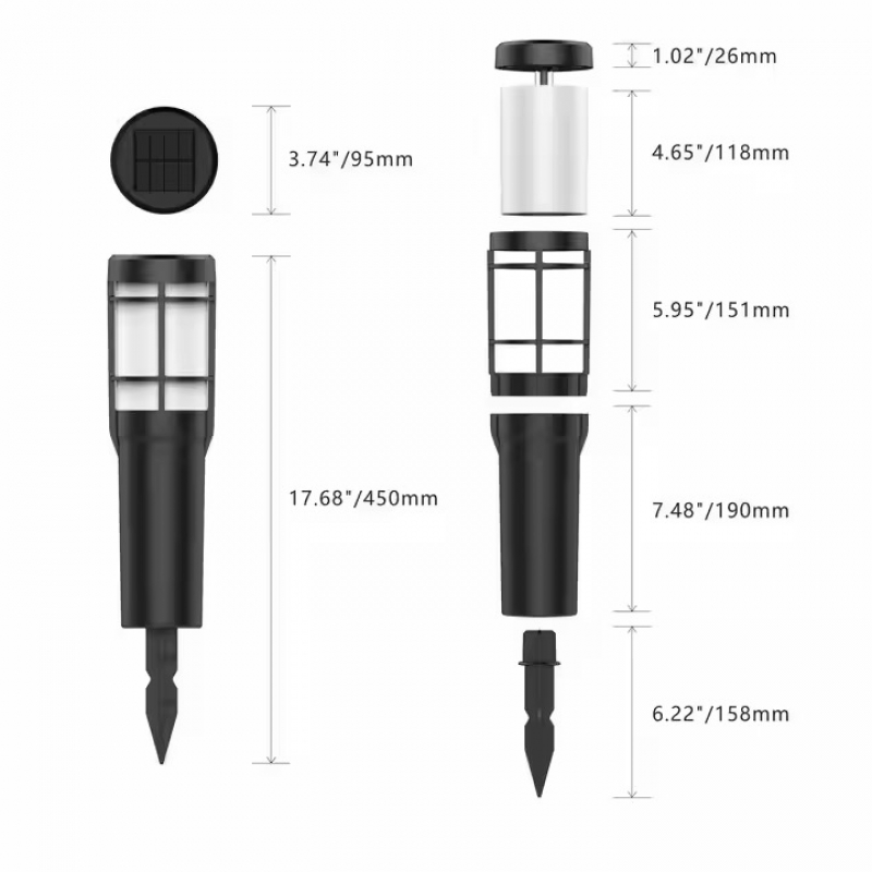product_small_img1