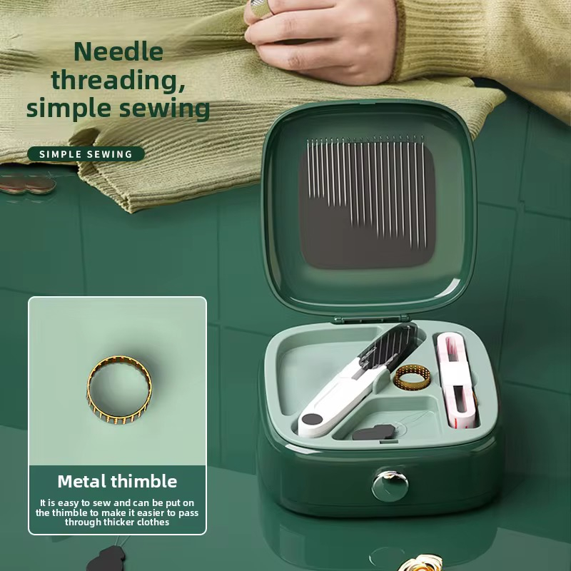 product_small_img1