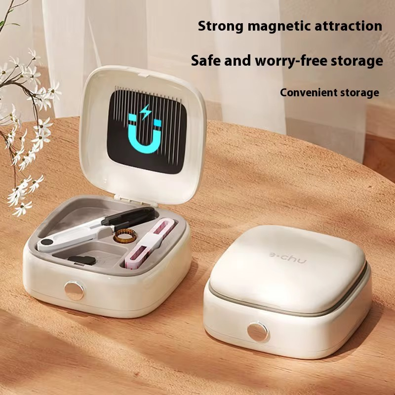 product_small_img1