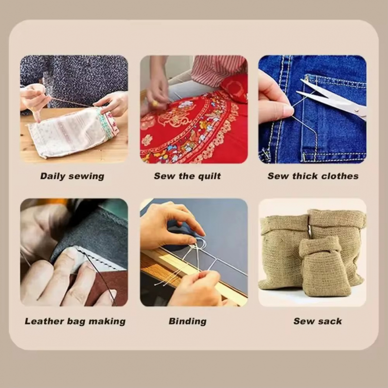 product_small_img1