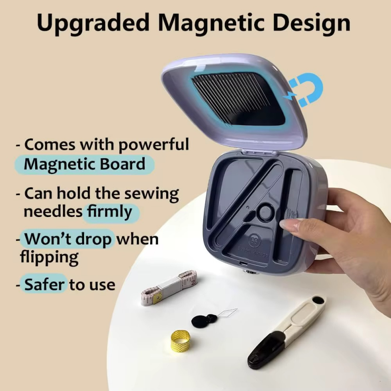 product_small_img1