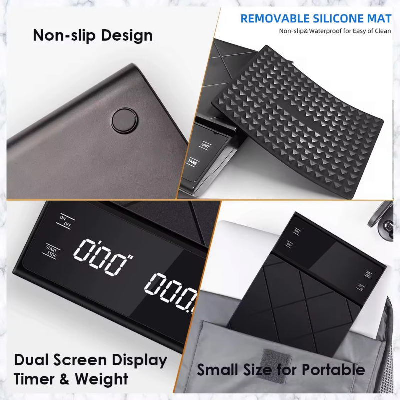 product_small_img1