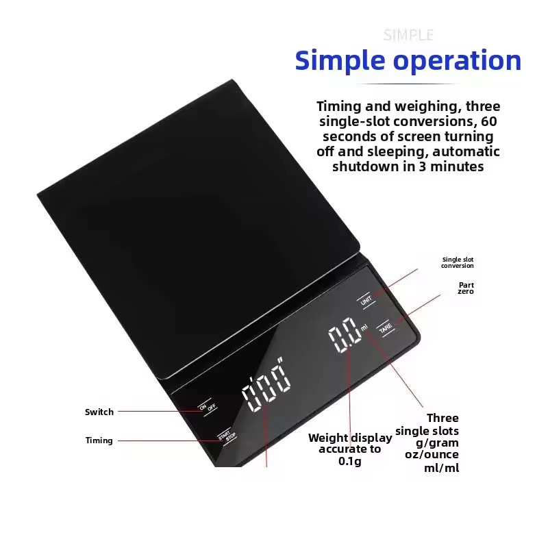 product_small_img1