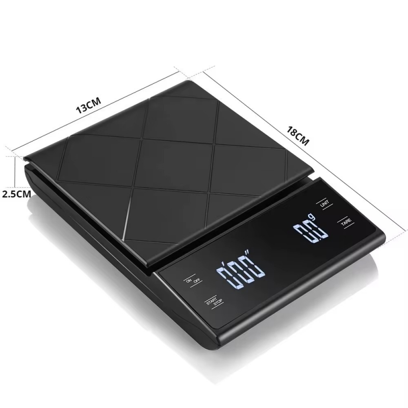 product_small_img1