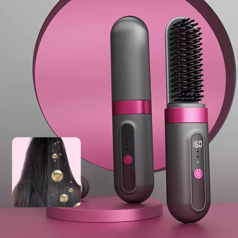 product_small_img1