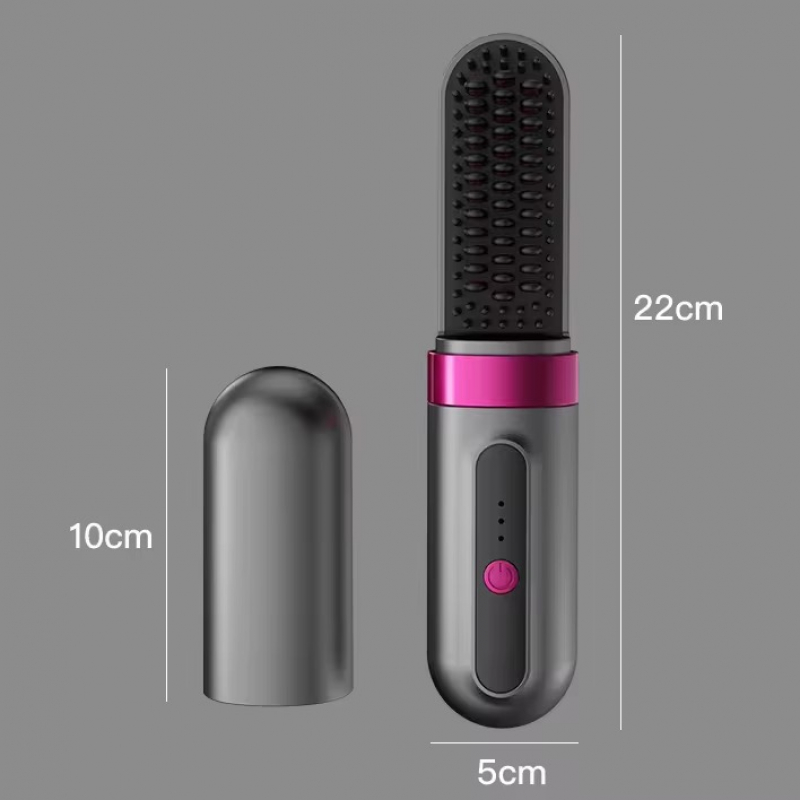 product_small_img1