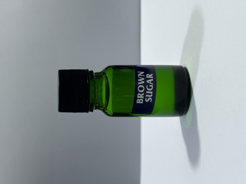 product_small_img1